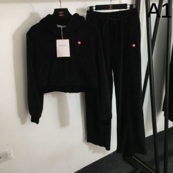 2024SS 上下セット ALEXANDER WANG アレキサンダーワン 春限定永遠の定番
