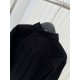 2024SS シャツコート CELINE セリーヌ トレンドのコーディネート 2024SS シャツコート CELINE セリーヌ トレンドのコーディネート