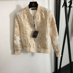 2024SS コート DOLCE＆GABBANA ドルチェ＆ガッバーナ セレブも愛用