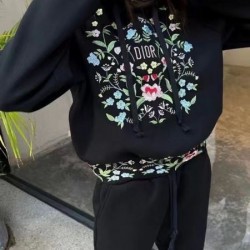 2024SS 上下セット DIOR ディオール クリスマスプレゼントにも