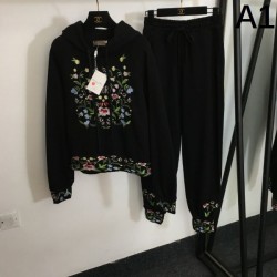 2024SS 上下セット DIOR ディオール クリスマスプレゼントにも