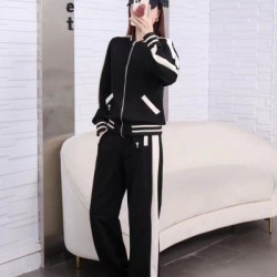 2024SS 上下セット DIOR ディオール デイリーにおすすめの1品