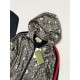 2024SS トレンチコート GUCCI グッチ VIPセールでまさかの破格