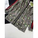 2024SS トレンチコート GUCCI グッチ VIPセールでまさかの破格