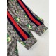 2024SS トレンチコート GUCCI グッチ VIPセールでまさかの破格