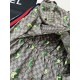 2024SS トレンチコート GUCCI グッチ VIPセールでまさかの破格