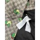 2024SS トレンチコート GUCCI グッチ VIPセールでまさかの破格