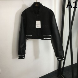 2024SS ジャケット GIVENCHY ジバンシィ 贈るべきのプレゼント