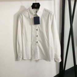 2024SS 長袖シャツ LOUIS VUITTON ルイヴィトン 主流となってくる