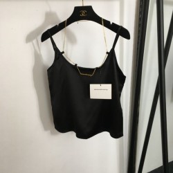 2024SS キャミソール ALEXANDER WANG アレキサンダーワン 最新アイテム