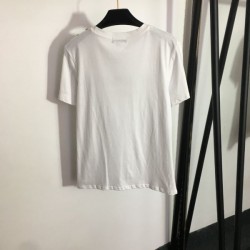 2024SS 半袖Tシャツ BALMAIN バルマン 今年売れた人気のスタイル