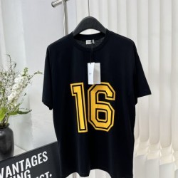 2024SS 半袖Tシャツ CELINE セリーヌ 絶大な支持を誇る春夏新作