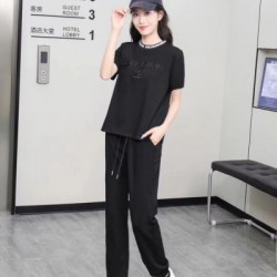 2024SS 上下セット DOLCE＆GABBANA ドルチェ＆ガッバーナ 今すぐ欲しい