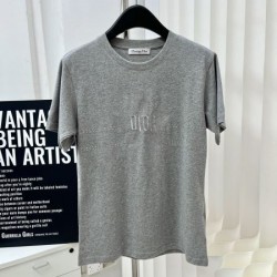2024SS 半袖Tシャツ DIOR ディオール 海外の顧客限定先行セール