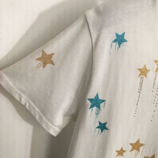 2024SS 半袖Tシャツ DIOR ディオール 夢中になる夏季新作が続出 2024SS 半袖Tシャツ DIOR ディオール 夢中になる夏季新作が続出