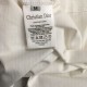 2024SS 半袖Tシャツ DIOR ディオール 夢中になる夏季新作が続出 2024SS 半袖Tシャツ DIOR ディオール 夢中になる夏季新作が続出