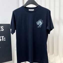 2024SS 半袖Tシャツ DIOR ディオール 著名人やセレブも愛用する