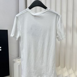 2024SS 半袖Tシャツ DIOR ディオール 続々とお目見える夏季新作