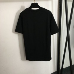 2024SS 半袖Tシャツ GUCCI グッチ 最新シーズンがやってきた