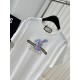 2024SS 半袖Tシャツ GUCCI グッチ 夏の定番スタイルをアップ 2024SS 半袖Tシャツ GUCCI グッチ 夏の定番スタイルをアップ
