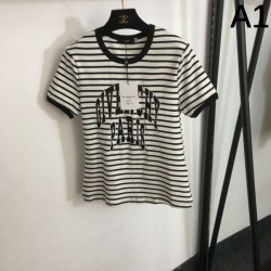 2024SS 半袖Tシャツ GIVENCHY ジバンシィ 最新作期間限定セール