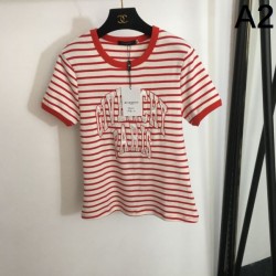 2024SS 半袖Tシャツ GIVENCHY ジバンシィ 最新作期間限定セール