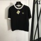 2024SS 半袖Tシャツ LOEWE ロエベ 海外のファッション新品 2024SS 半袖Tシャツ LOEWE ロエベ 海外のファッション新品