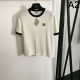 2024SS 半袖Tシャツ LOEWE ロエベ 海外のファッション新品 2024SS 半袖Tシャツ LOEWE ロエベ 海外のファッション新品