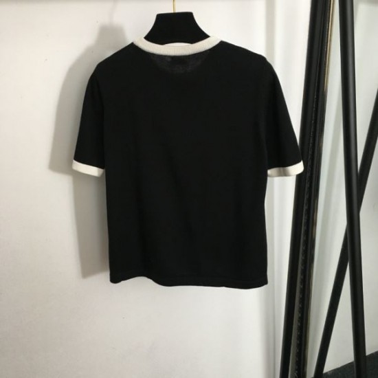 2024SS 半袖Tシャツ LOEWE ロエベ 海外のファッション新品 2024SS 半袖Tシャツ LOEWE ロエベ 海外のファッション新品
