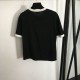 2024SS 半袖Tシャツ LOEWE ロエベ 海外のファッション新品 2024SS 半袖Tシャツ LOEWE ロエベ 海外のファッション新品