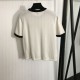 2024SS 半袖Tシャツ LOEWE ロエベ 海外のファッション新品 2024SS 半袖Tシャツ LOEWE ロエベ 海外のファッション新品