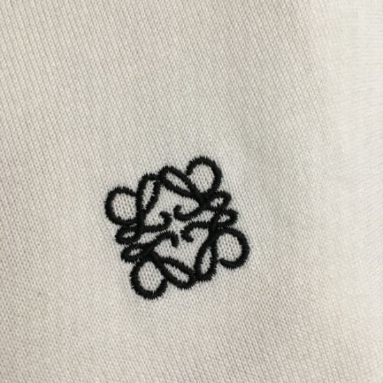 2024SS 半袖Tシャツ LOEWE ロエベ 海外のファッション新品 2024SS 半袖Tシャツ LOEWE ロエベ 海外のファッション新品