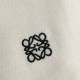 2024SS 半袖Tシャツ LOEWE ロエベ 海外のファッション新品 2024SS 半袖Tシャツ LOEWE ロエベ 海外のファッション新品