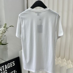 2024SS 半袖Tシャツ LOUIS VUITTON ルイヴィトン 最終価格セール