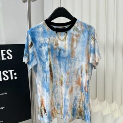 2024SS 半袖Tシャツ LOUIS VUITTON ルイヴィトン 新作売切れ続出