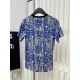 2024SS 半袖Tシャツ LOUIS VUITTON ルイヴィトン 超人気シリーズ 2024SS 半袖Tシャツ LOUIS VUITTON ルイヴィトン 超人気シリーズ