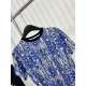 2024SS 半袖Tシャツ LOUIS VUITTON ルイヴィトン 超人気シリーズ 2024SS 半袖Tシャツ LOUIS VUITTON ルイヴィトン 超人気シリーズ