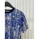 2024SS 半袖Tシャツ LOUIS VUITTON ルイヴィトン 超人気シリーズ 2024SS 半袖Tシャツ LOUIS VUITTON ルイヴィトン 超人気シリーズ