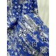 2024SS 半袖Tシャツ LOUIS VUITTON ルイヴィトン 超人気シリーズ 2024SS 半袖Tシャツ LOUIS VUITTON ルイヴィトン 超人気シリーズ