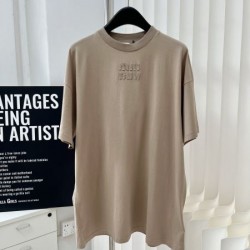 2024SS 半袖Tシャツ MIU MIU ミュウミュウ 新価格で登場！
