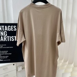 2024SS 半袖Tシャツ MIU MIU ミュウミュウ 新価格で登場！