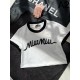 2024SS 半袖Tシャツ MIU MIU ミュウミュウ 激安最強セール