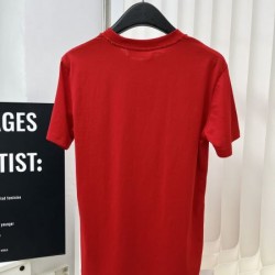 2024SS 半袖Tシャツ VALENTINO ヴァレンティノ セール 夏季新作