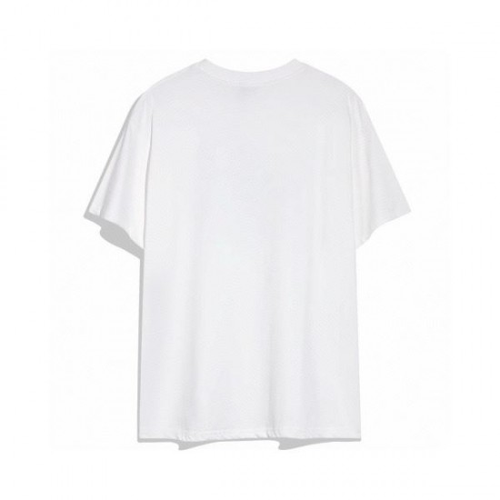 2024SS セールお早めに ALEXANDER WANG アレキサンダーワン 半袖Tシャツ 2024SS セールお早めに ALEXANDER WANG アレキサンダーワン 半袖Tシャツ