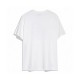 2024SS セールお早めに ALEXANDER WANG アレキサンダーワン 半袖Tシャツ 2024SS セールお早めに ALEXANDER WANG アレキサンダーワン 半袖Tシャツ