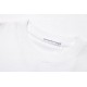2024SS セールお早めに ALEXANDER WANG アレキサンダーワン 半袖Tシャツ 2024SS セールお早めに ALEXANDER WANG アレキサンダーワン 半袖Tシャツ