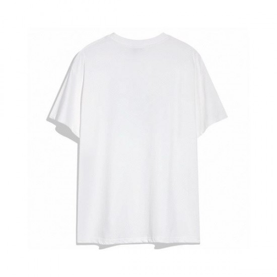 2024SS 定番人気最新作 ALEXANDER WANG アレキサンダーワン 半袖Tシャツ 2024SS 定番人気最新作 ALEXANDER WANG アレキサンダーワン 半袖Tシャツ