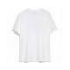 2024SS 定番人気最新作 ALEXANDER WANG アレキサンダーワン 半袖Tシャツ 2024SS 定番人気最新作 ALEXANDER WANG アレキサンダーワン 半袖Tシャツ
