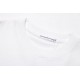 2024SS 定番人気最新作 ALEXANDER WANG アレキサンダーワン 半袖Tシャツ 2024SS 定番人気最新作 ALEXANDER WANG アレキサンダーワン 半袖Tシャツ
