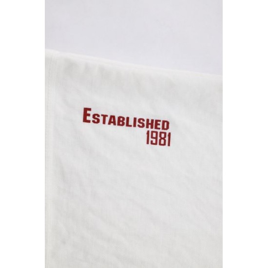 2024SS 大活躍間違いなしの新着 ARMANI アルマーニ 半袖Tシャツ 2024SS 大活躍間違いなしの新着 ARMANI アルマーニ 半袖Tシャツ